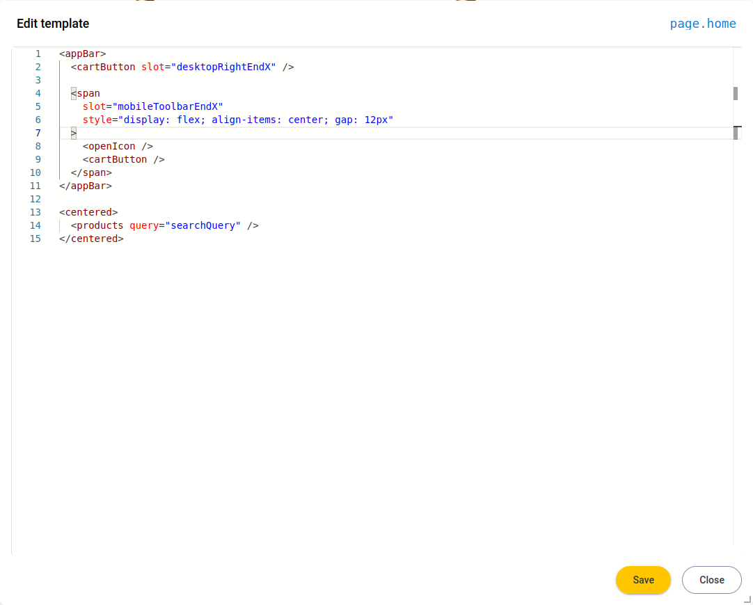 Explore different LLM models running on your PC