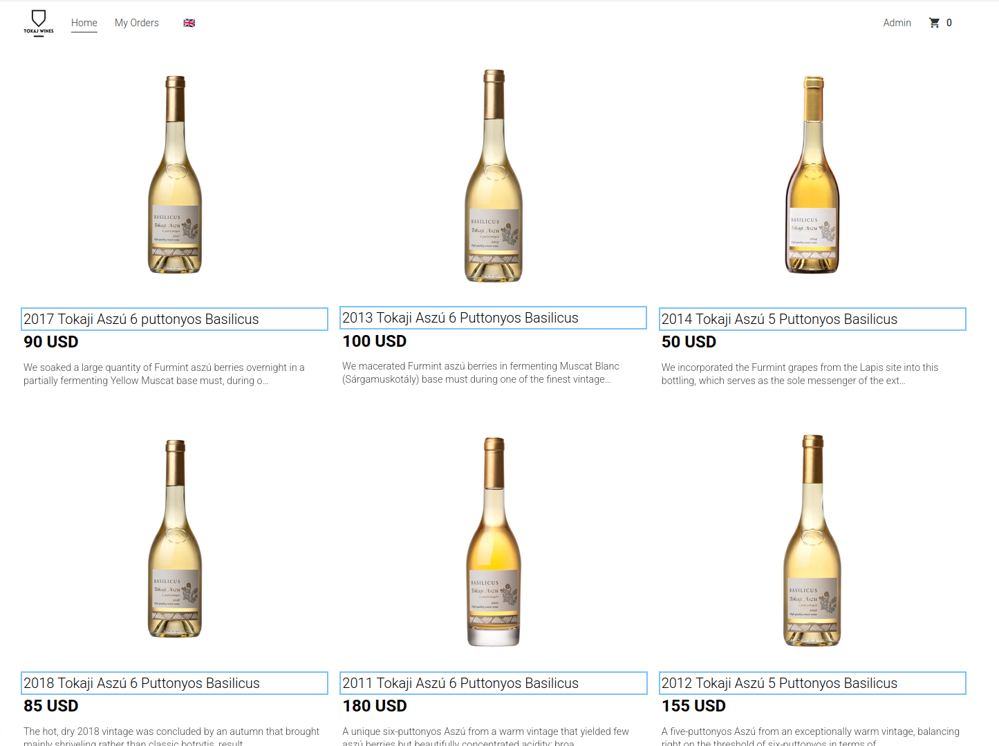 Private AI network for your team and corporation