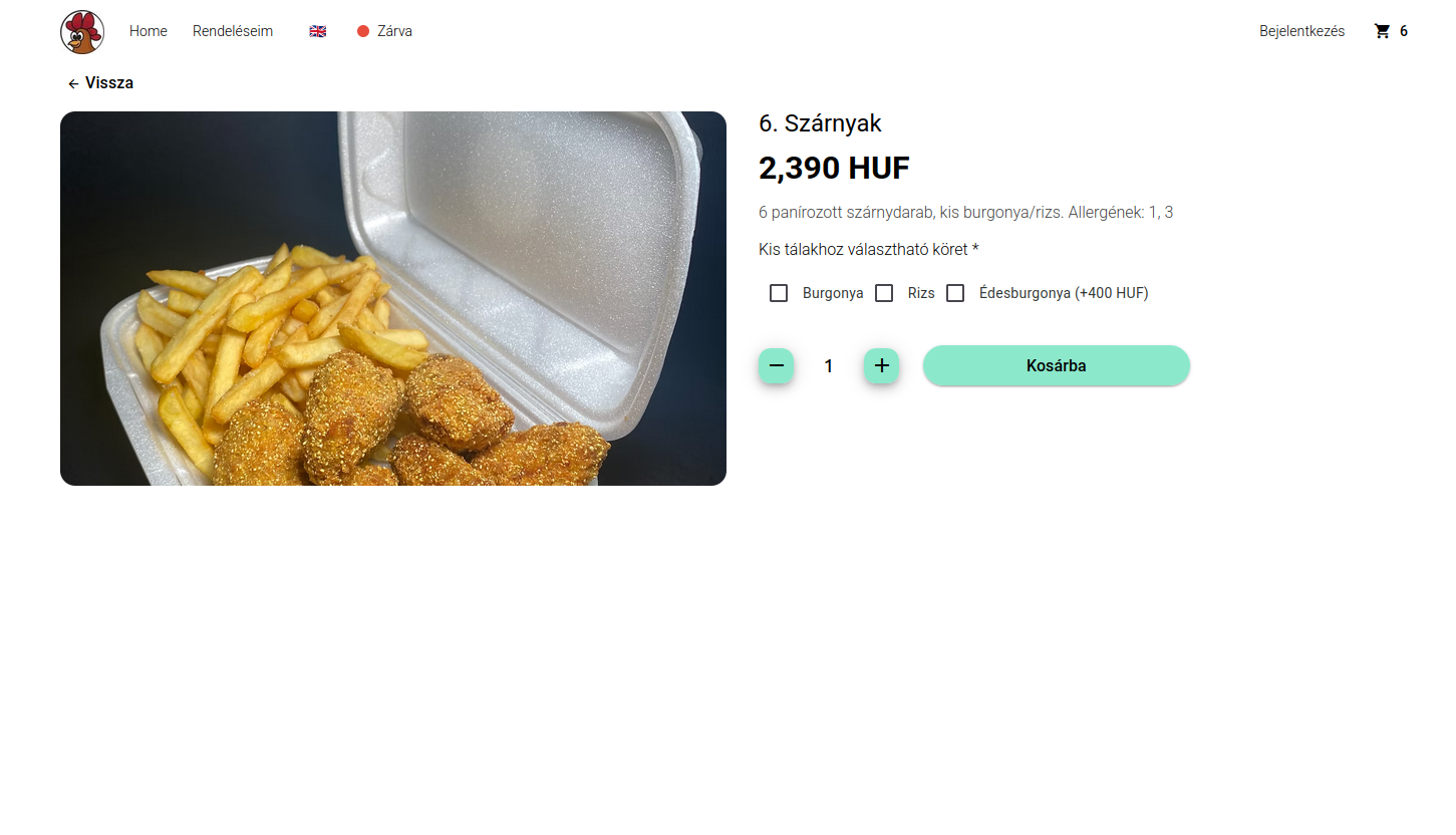 An LLM platform that supports role-based access control